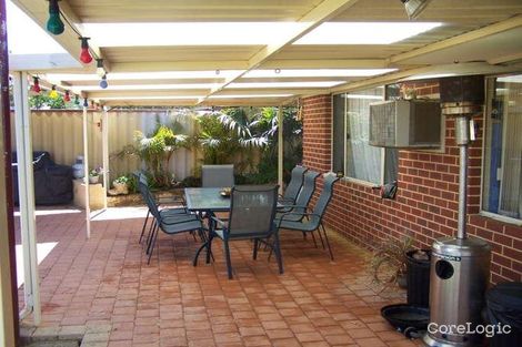 Property photo of 3 Redbank Rise Clarkson WA 6030