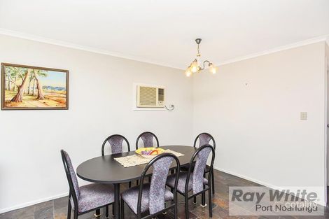 Property photo of 21 Capri Crescent Sellicks Beach SA 5174