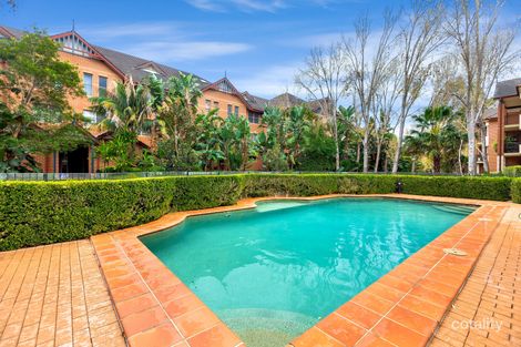 Property photo of 29/11 Williams Parade Dulwich Hill NSW 2203