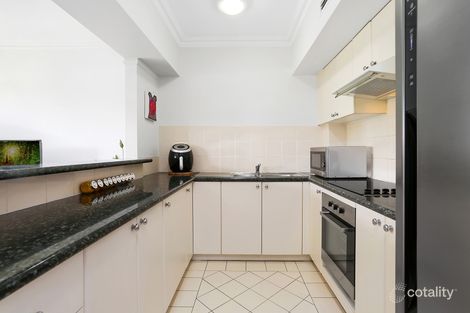 Property photo of 29/11 Williams Parade Dulwich Hill NSW 2203