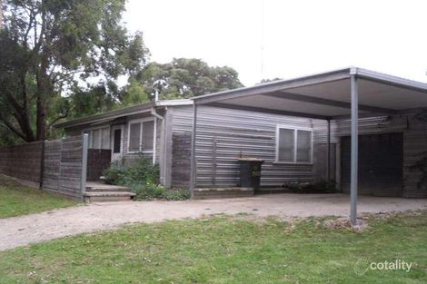 13 Park St, Inverloch, VIC 3996