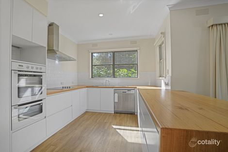 Property photo of 38 Carmichael Street Hamilton VIC 3300