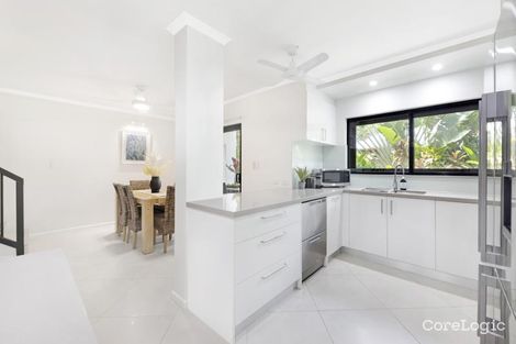 Property photo of 1/3 Airlie Circuit Brinkin NT 0810