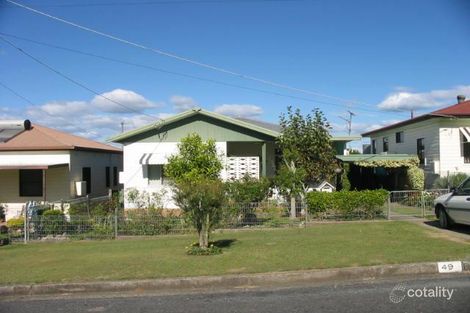 49 Sea St, West Kempsey, NSW 2440