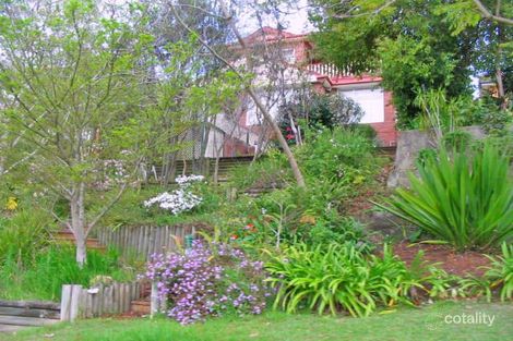 62 Coolaroo Rd, Lane Cove North, NSW 2066