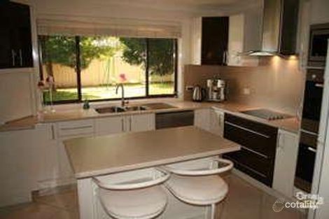 Property photo of 7 Matthews Avenue Orange NSW 2800