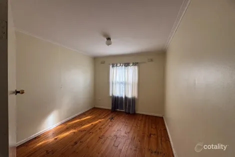 Property photo of 20 Winterbourne Road Elizabeth Vale SA 5112