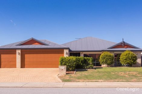 Property photo of 21 Salamanca Boulevard Seville Grove WA 6112