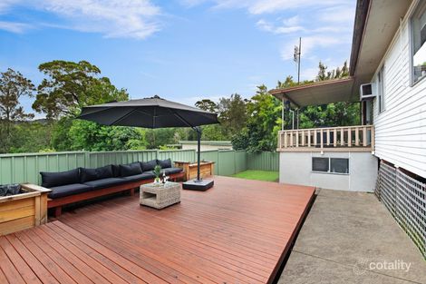 65 Maliwa Rd, Narara, NSW 2250