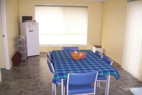Property photo of 5 Longford Crescent Acacia Ridge QLD 4110