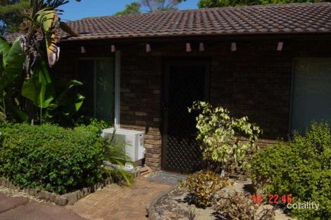 Property photo of 2/123 Brighton Road Scarborough WA 6019
