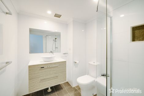 Property photo of 15/91-95 John Whiteway Drive Gosford NSW 2250