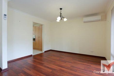 Property photo of 8 Michael Court Shelley WA 6148