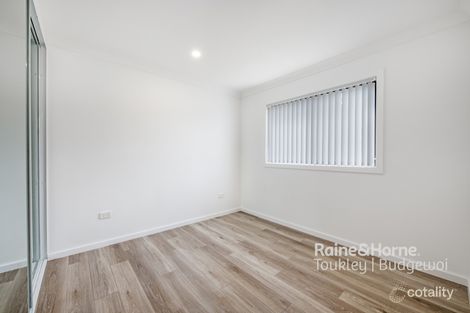 Property photo of 13A Parkside Drive Charmhaven NSW 2263
