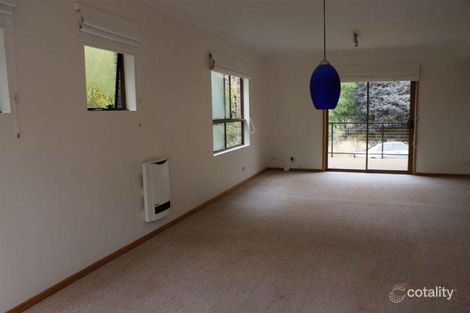 Property photo of 1/3 Atunga Street Taroona TAS 7053