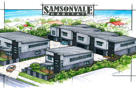 Property photo of 2/75 Samsonvale Road Strathpine QLD 4500
