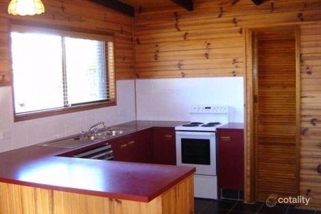 Property photo of 7 Mercator Court Carrara QLD 4211