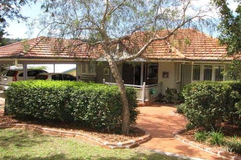 Property photo of 8 Glenmore Street The Gap QLD 4061