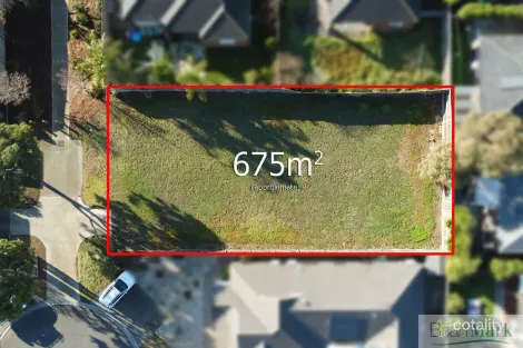 5 Fluture Ct, Tarneit, VIC 3029