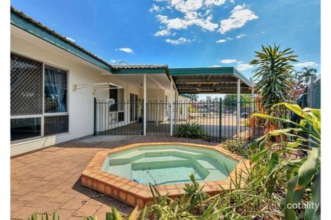 Property photo of 65 Victoria Drive Gray NT 0830
