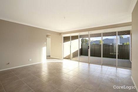 Property photo of 20 Loch Avenue Glenmore Park NSW 2745