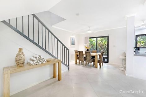 Property photo of 1/3 Airlie Circuit Brinkin NT 0810