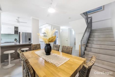 Property photo of 1/3 Airlie Circuit Brinkin NT 0810