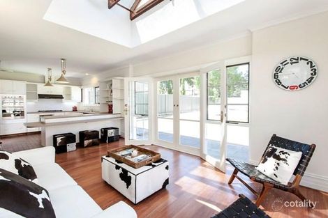 66 Swaine Ave, Rose Park, SA 5067