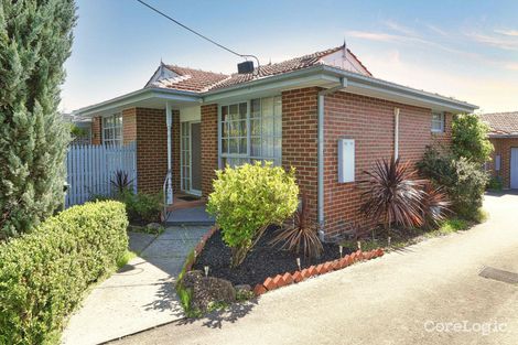 Property photo of 1/31 Churchill Street Doncaster East VIC 3109