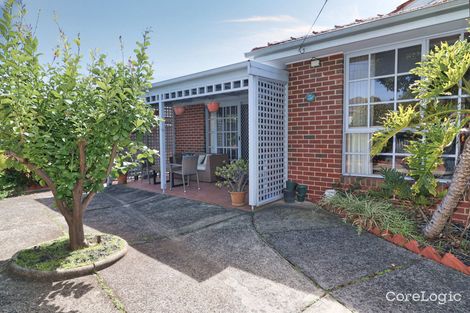 Property photo of 1/31 Churchill Street Doncaster East VIC 3109