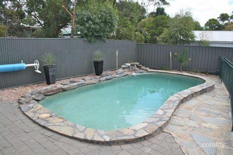 27 Tangier Bvd, Sellicks Beach, SA 5174