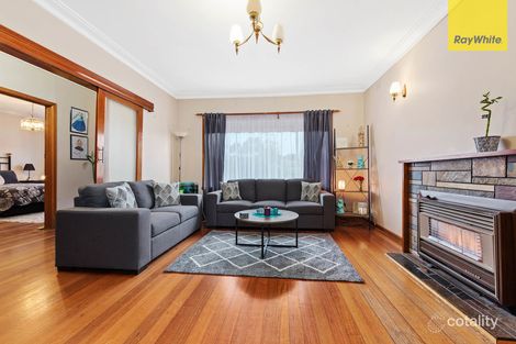 Property photo of 13 Willow Avenue St Albans VIC 3021