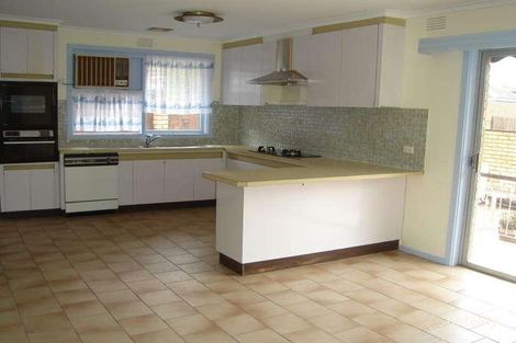 Property photo of 21-23 Harold Road Springvale South VIC 3172