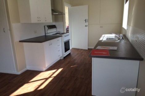 Property photo of 30 Teering Road Berriedale TAS 7011