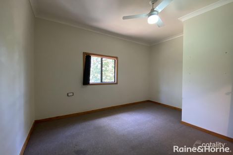 1/16 Campbell Rd, Kyogle, NSW 2474