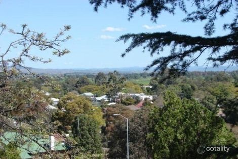 Property photo of 165 Bridge Street Muswellbrook NSW 2333