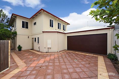 Property photo of 86A Jean Street Beaconsfield WA 6162