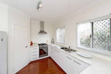 Property photo of 86A Jean Street Beaconsfield WA 6162