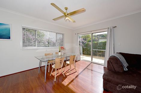 Property photo of 86A Jean Street Beaconsfield WA 6162