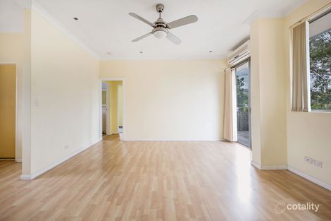 Property photo of 6/20 Station Lane Penrith NSW 2750