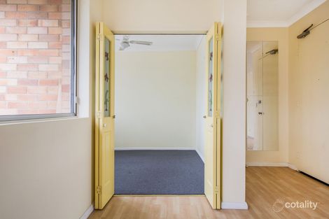 Property photo of 6/20 Station Lane Penrith NSW 2750