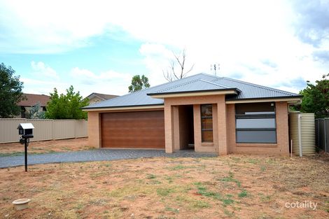 50 Lyall St, Cowra, NSW 2794