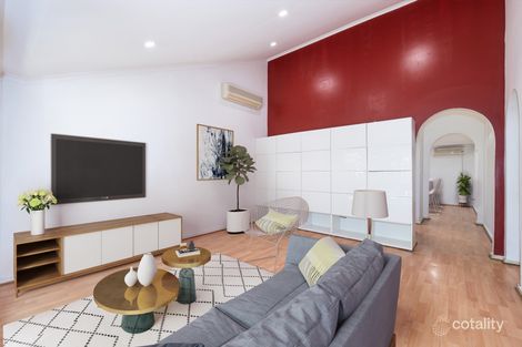 Property photo of 7/21 Brooker Terrace Richmond SA 5033