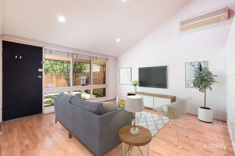 Property photo of 7/21 Brooker Terrace Richmond SA 5033