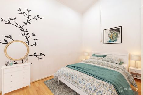 Property photo of 7/21 Brooker Terrace Richmond SA 5033