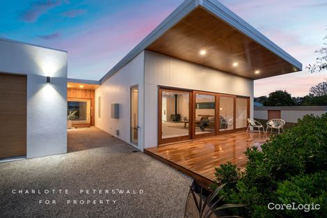 Property photo of 44 Wells Parade Blackmans Bay TAS 7052