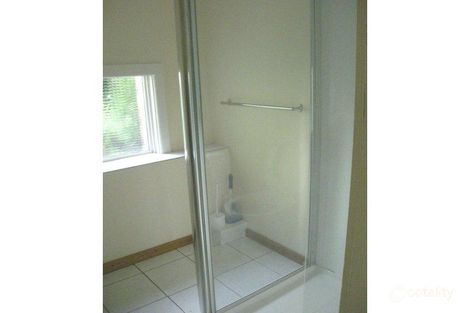 Property photo of 9A Denison Road West Launceston TAS 7250