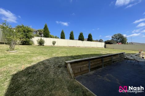 Property photo of 327 Mount Annan Drive Mount Annan NSW 2567