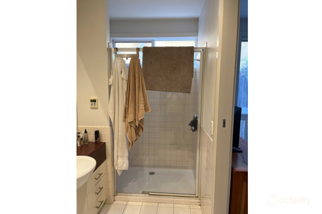 Property photo of 42 Hall Mark Road Mordialloc VIC 3195