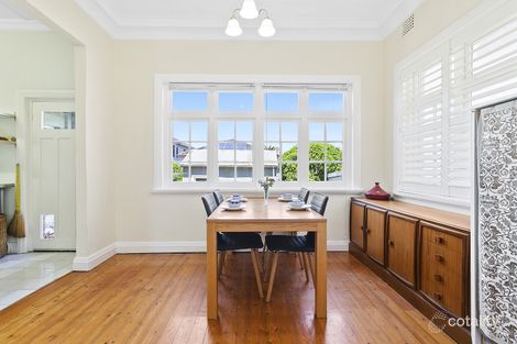 Property photo of 195 Boyce Road Maroubra NSW 2035